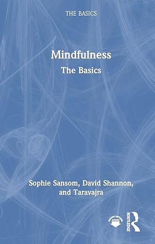 Mindfulness