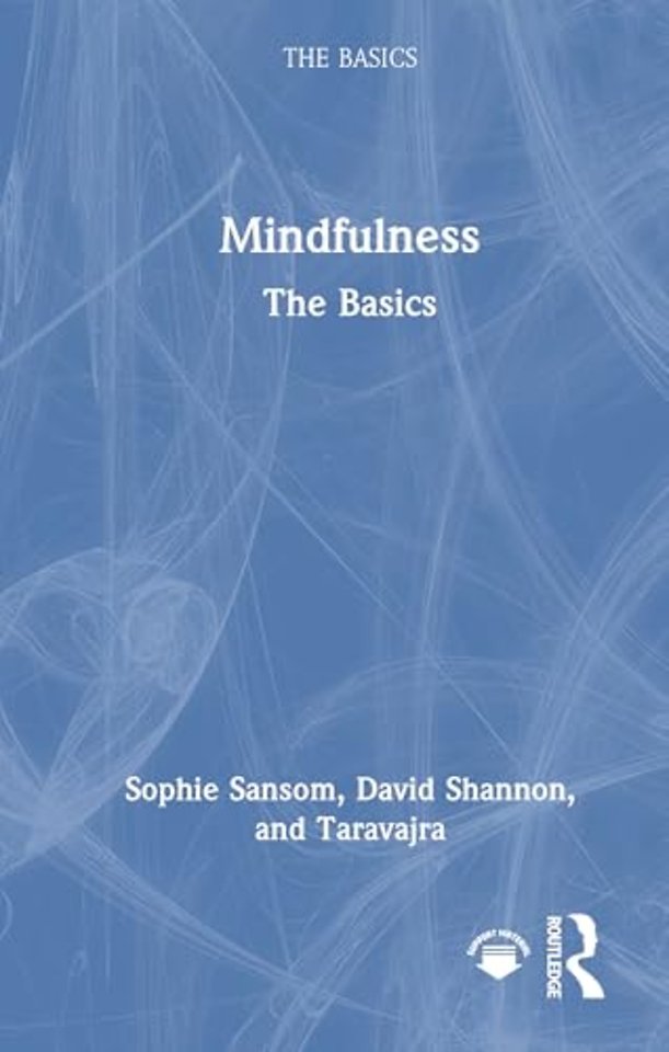 Mindfulness
