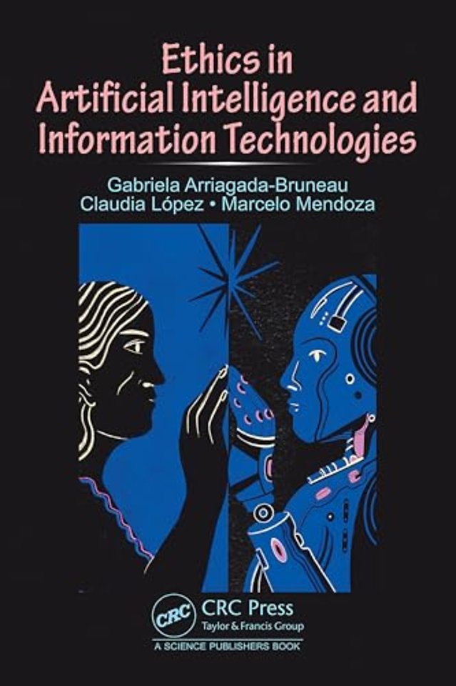 Ethics in Artificial Intelligence and Information Technologies