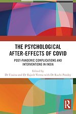 The Psychological After-Effects of Covid