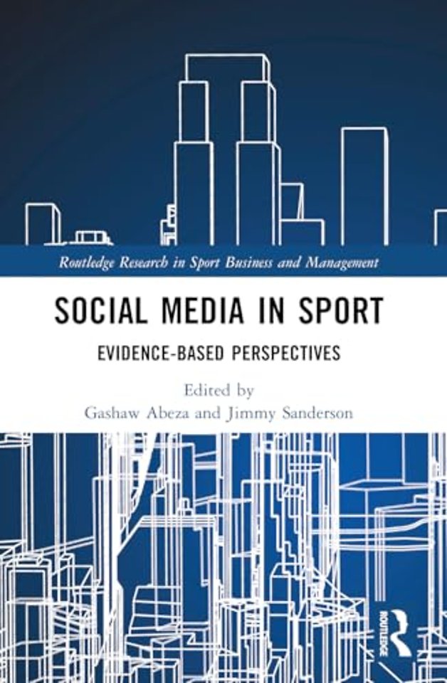 Social Media in Sport