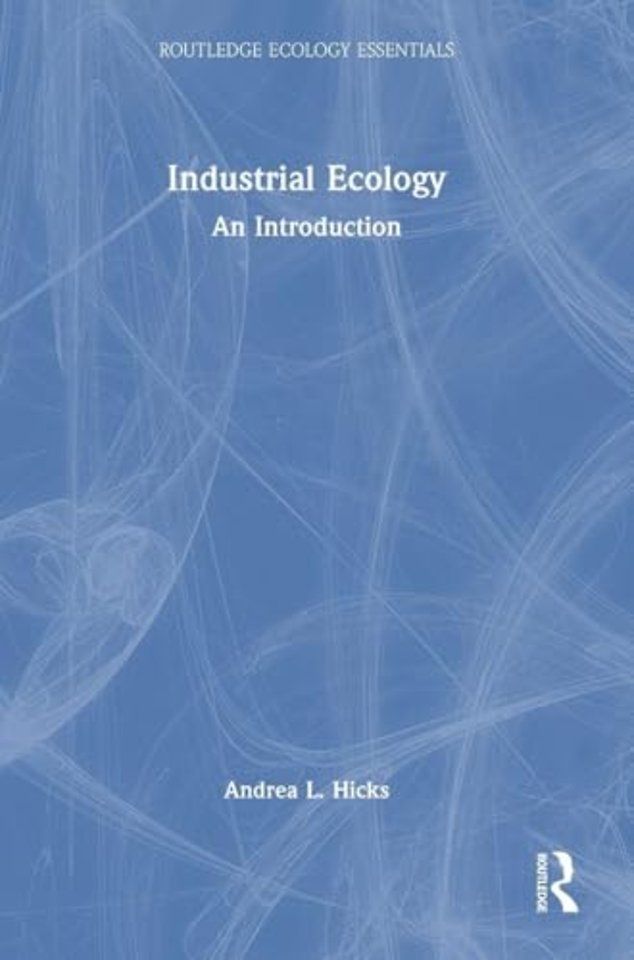 Industrial Ecology