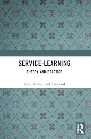 Service-Learning