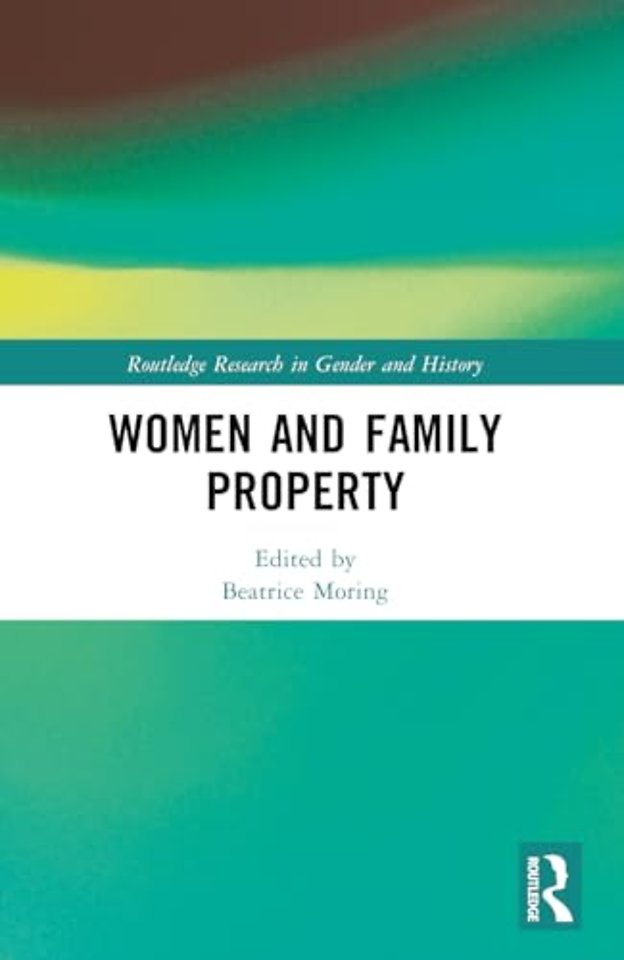Women and Family Property