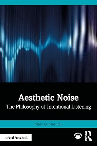 Aesthetic Noise