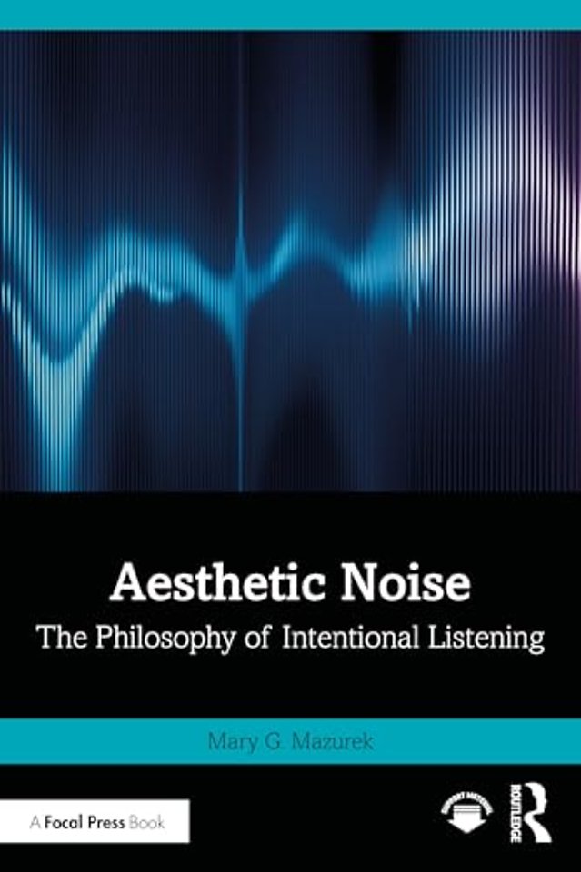Aesthetic Noise