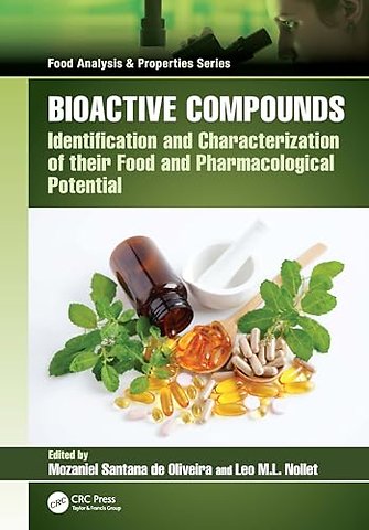 Bioactive Compounds