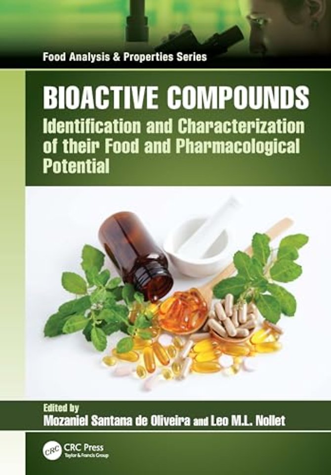 Bioactive Compounds