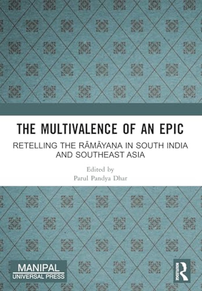 The Multivalence of an Epic