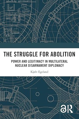 The Struggle for Abolition