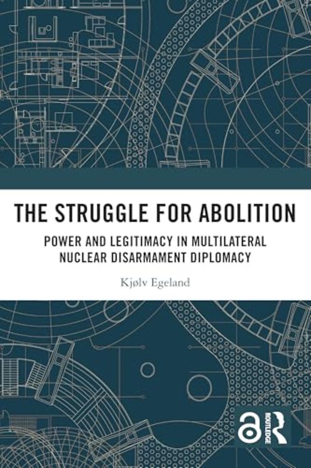 The Struggle for Abolition