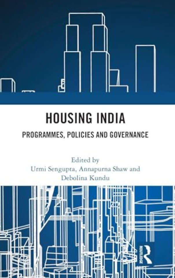 Housing India