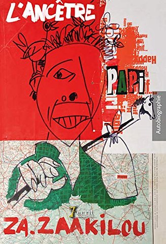 Productivity and Amenity