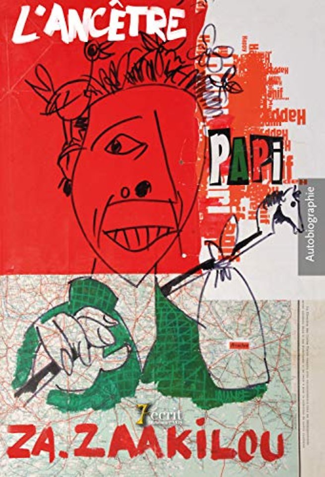 Productivity and Amenity