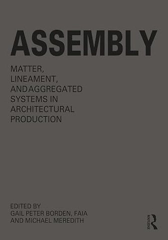 Assembly