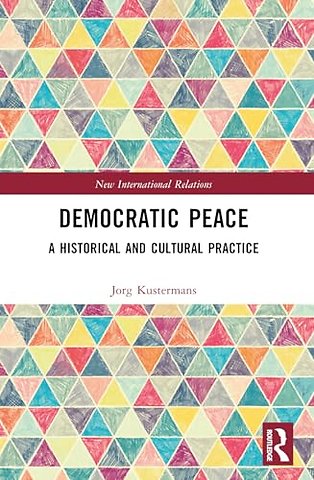 Democratic Peace