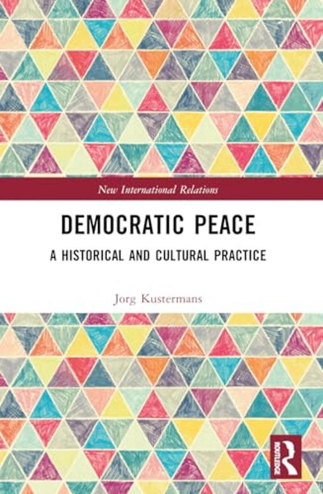 Democratic Peace