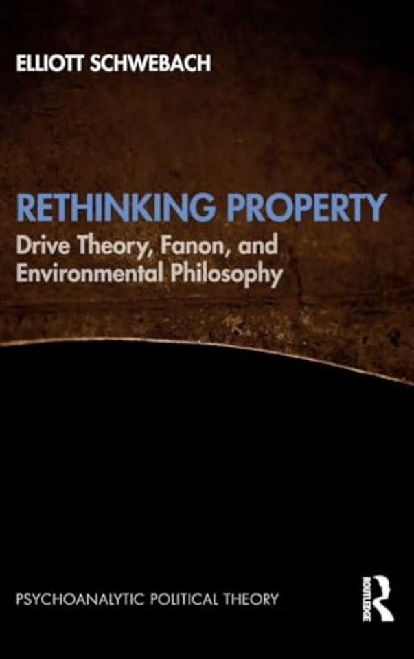 Rethinking Property