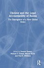 Ukraine and the Legal Accountability of Russia