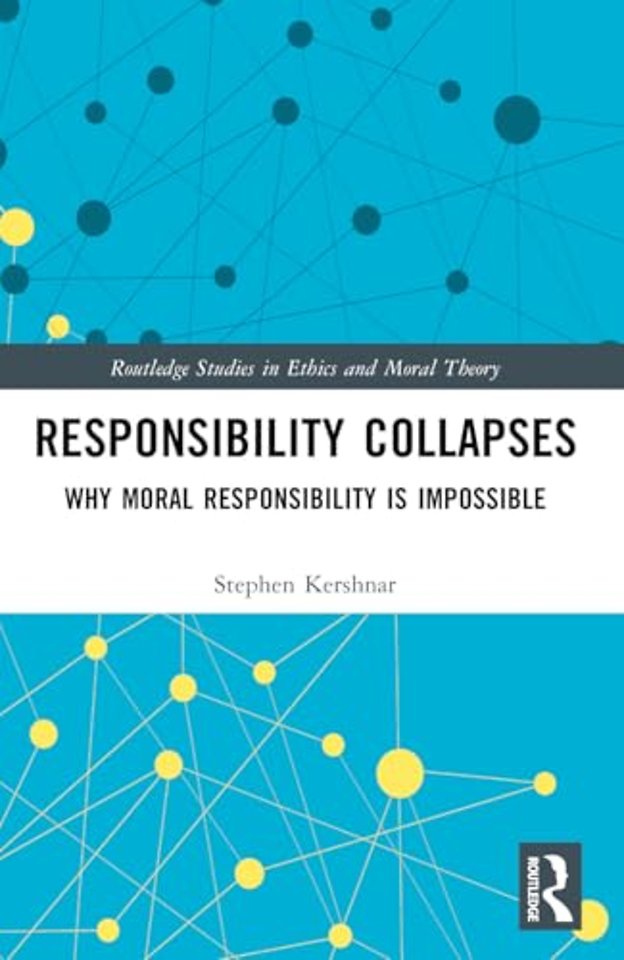 Responsibility Collapses