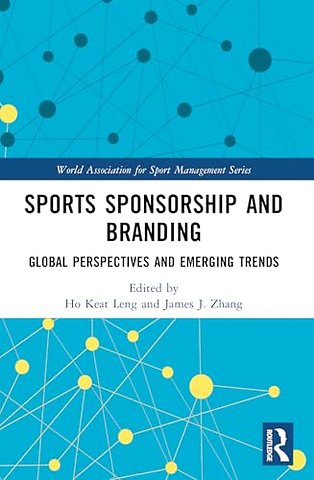 Sports Sponsorship and Branding