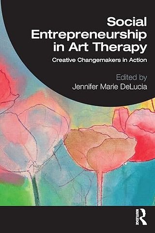 Social Entrepreneurship in Art Therapy