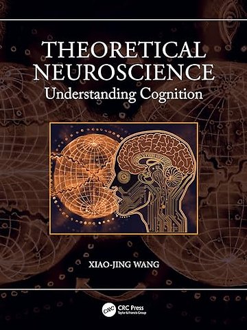 Theoretical Neuroscience