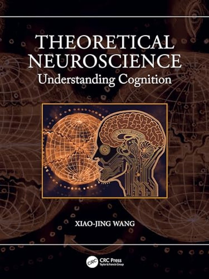 Theoretical Neuroscience