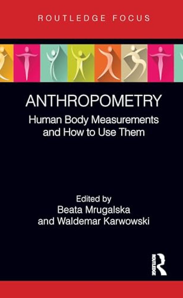 Anthropometry