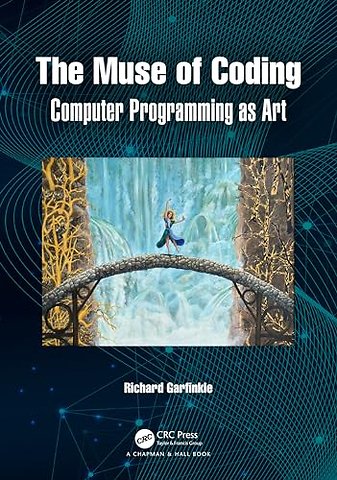 The Muse of Coding