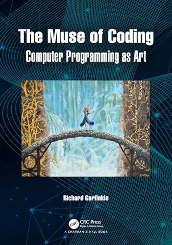 The Muse of Coding