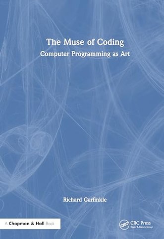 The Muse of Coding