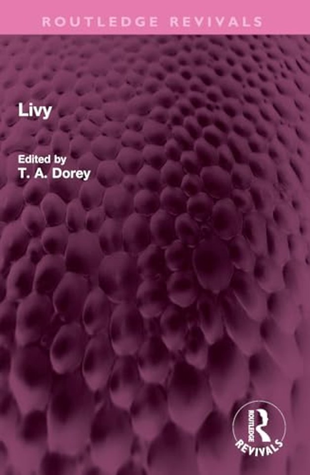 Livy