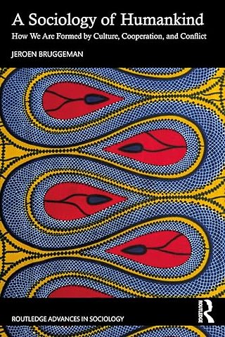 A Sociology of Humankind