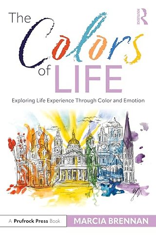 The Colors of Life