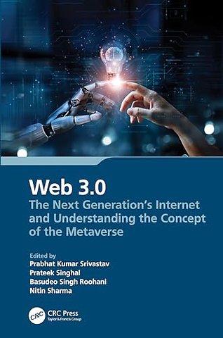 Web 3.0