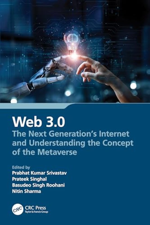 Web 3.0