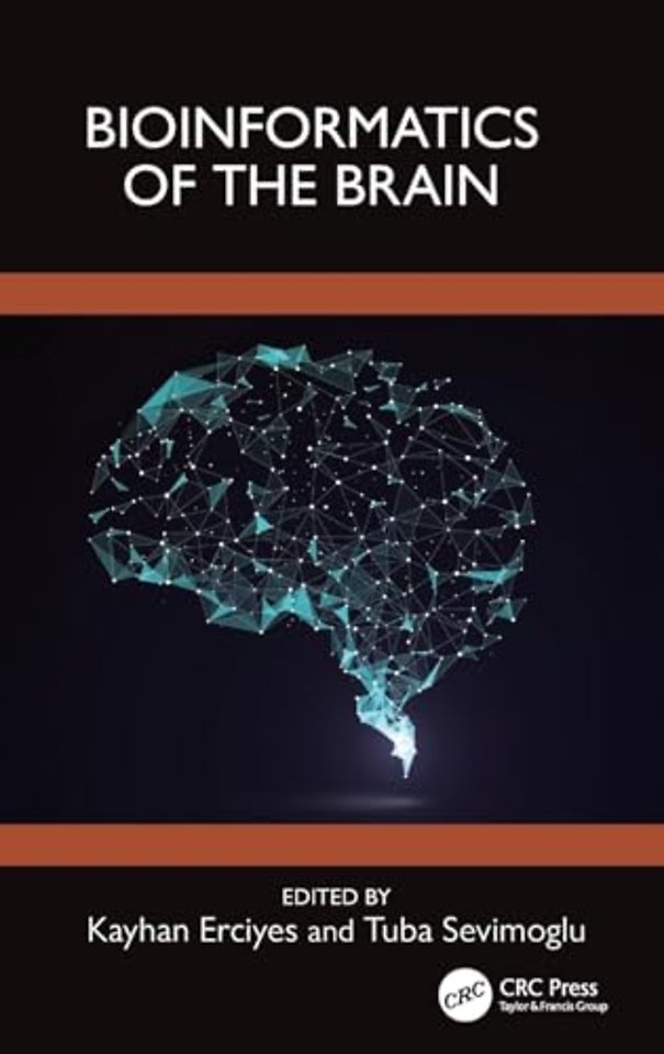 Bioinformatics of the Brain