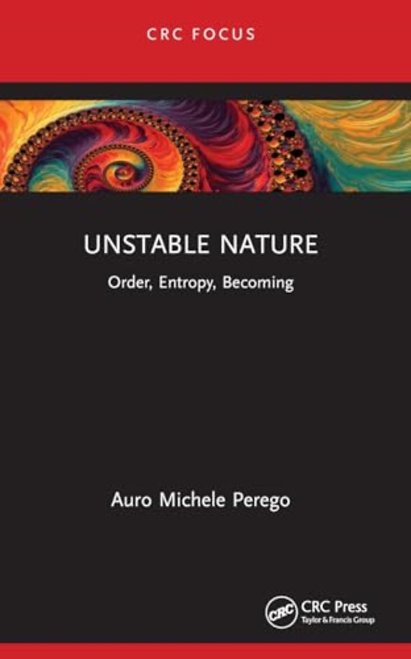 Unstable Nature