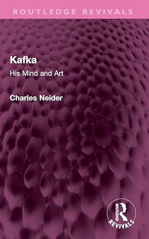 Kafka