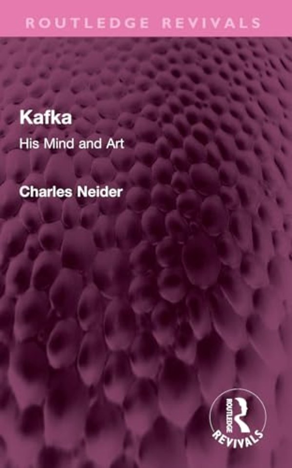 Kafka