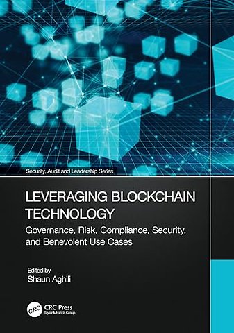 Leveraging Blockchain Technology