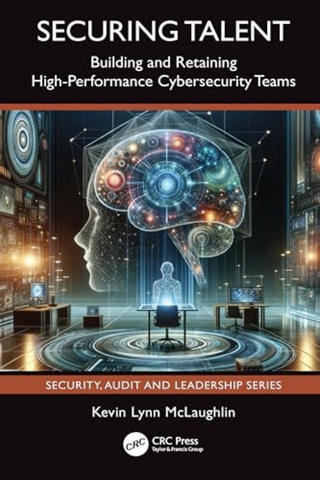 Securing Talent