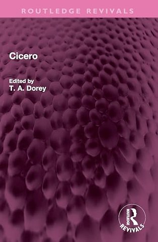 Cicero