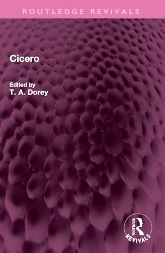 Cicero