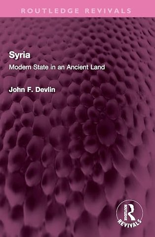 Syria