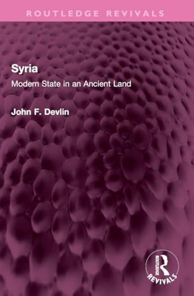 Syria