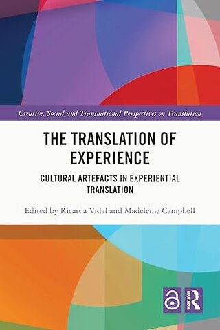 The Translation of Experience