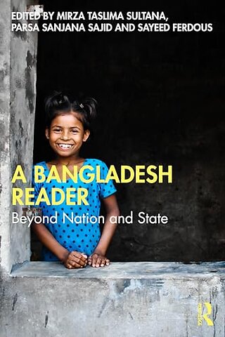 A Bangladesh Reader