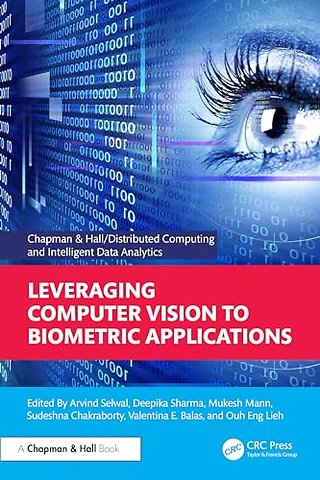 Leveraging Computer Vision to Biometric Applications
